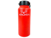 Koyukon® transparent sticker - Koyukon