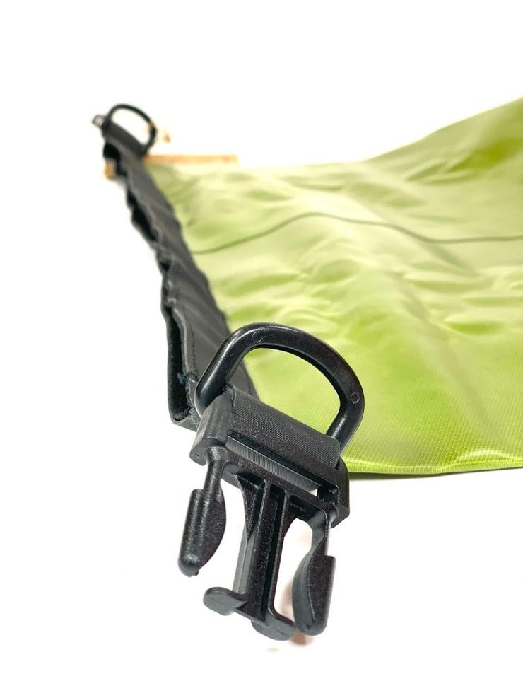Gear Bags Roll | Top Dry Koyukon Waterproof |