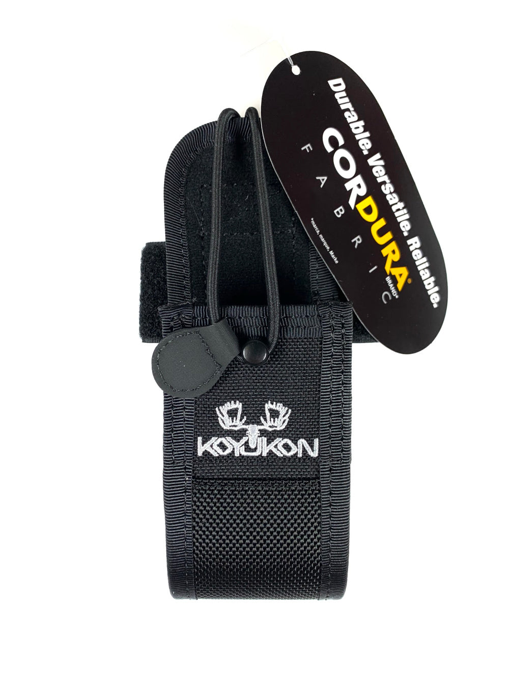 Gear | Koyukon Gear | Accessories