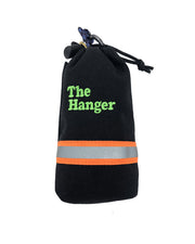 The Hanger Multi-Use Food Hanging System - Koyukon