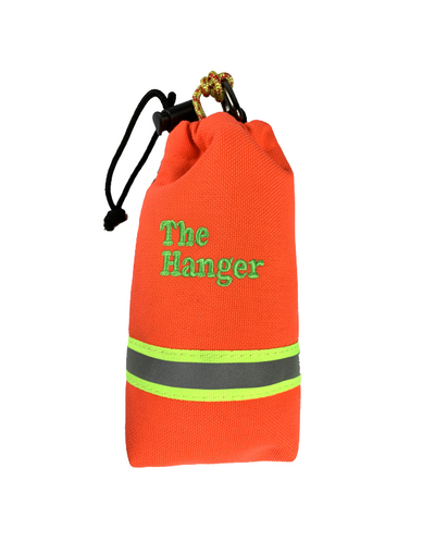 The Hanger Multi-Use Food Hanging System - Koyukon